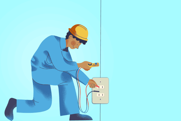 higher voltage supply with vtech