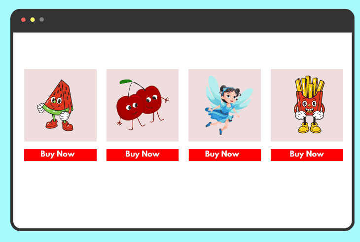 consider purchasing a creative-tonie