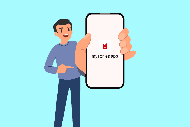 operate most functions through the app