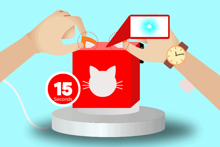 enable toniebox temporary wi-fi