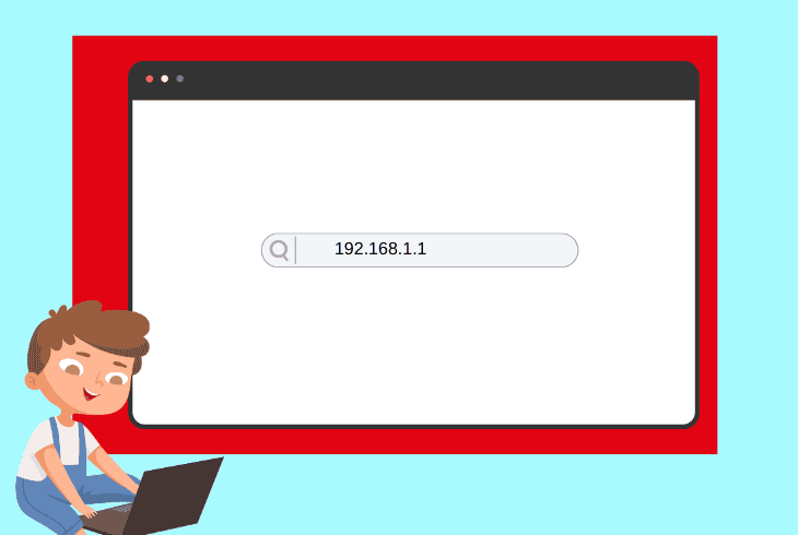 access your toniebox web portal