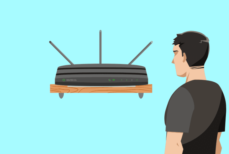 optimize your wi-fi network