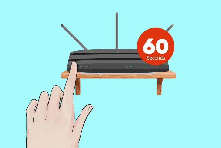 optimize your wi-fi network