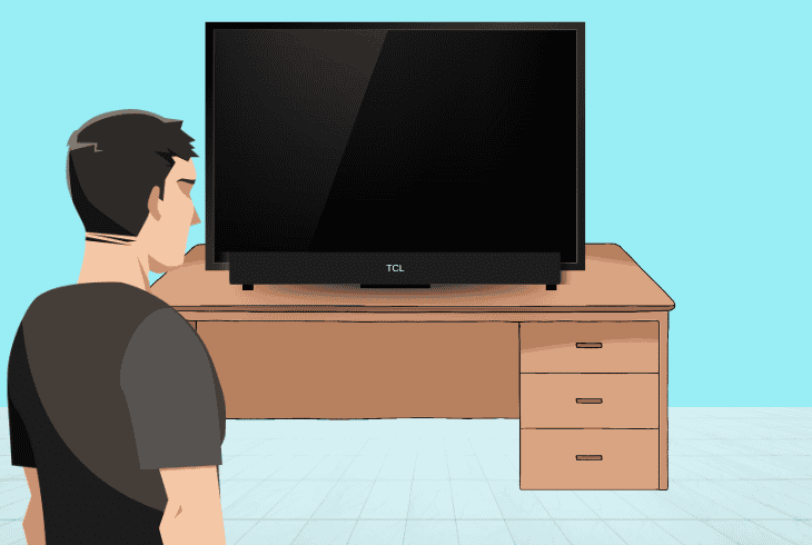 eliminate any bluetooth interference