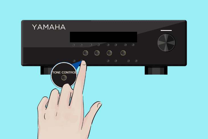 boot up the avr in emergency mode