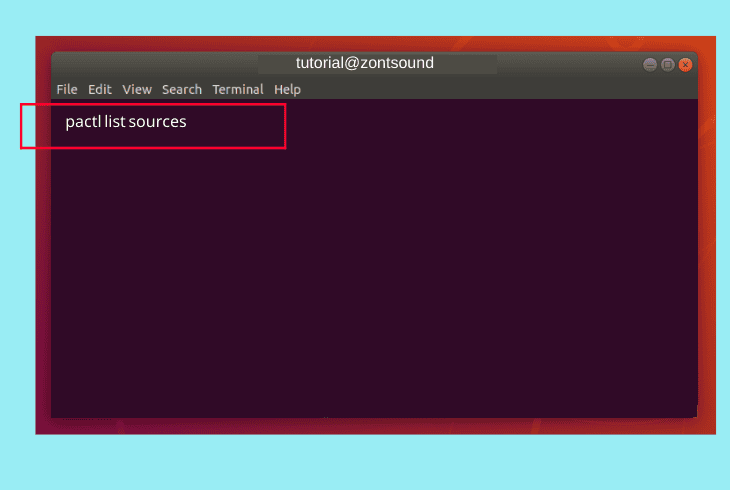 adjust digital audio on a linux pc