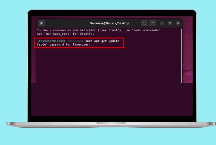 update valve index drivers on linux