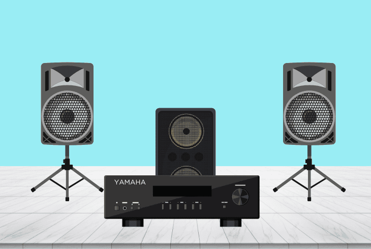 subwoofer’s position! (multi-sub setup)