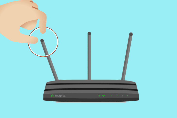 how to optimize wi-fi connection
