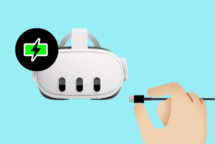 optimize the charging & storing