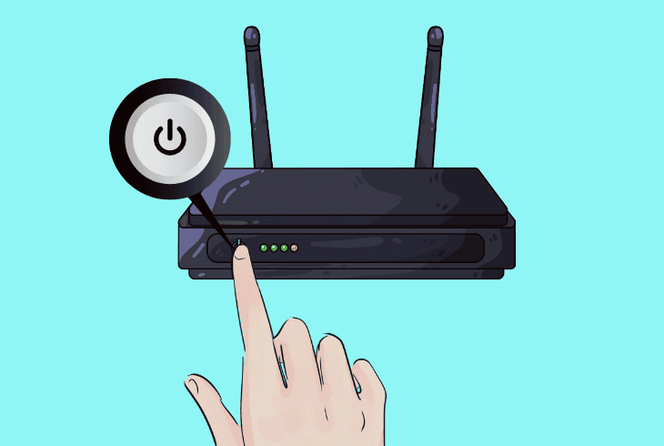 how to optimize your wi-fi connection