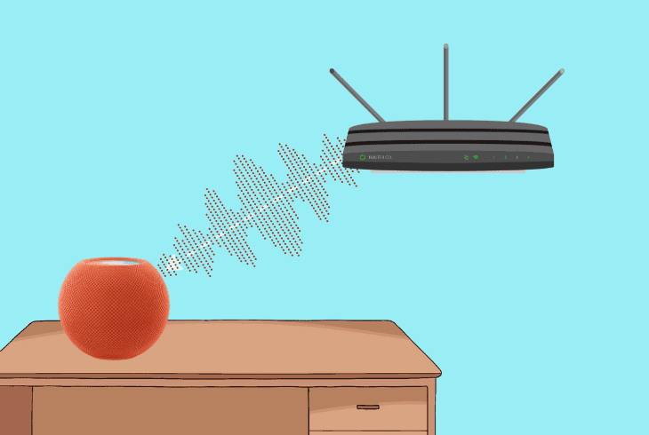 optimize the wi-fi connectivity