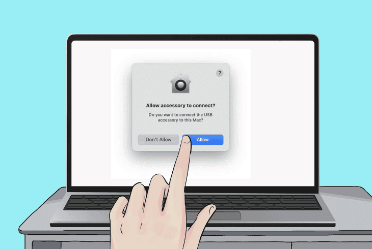 connect the homepod mini