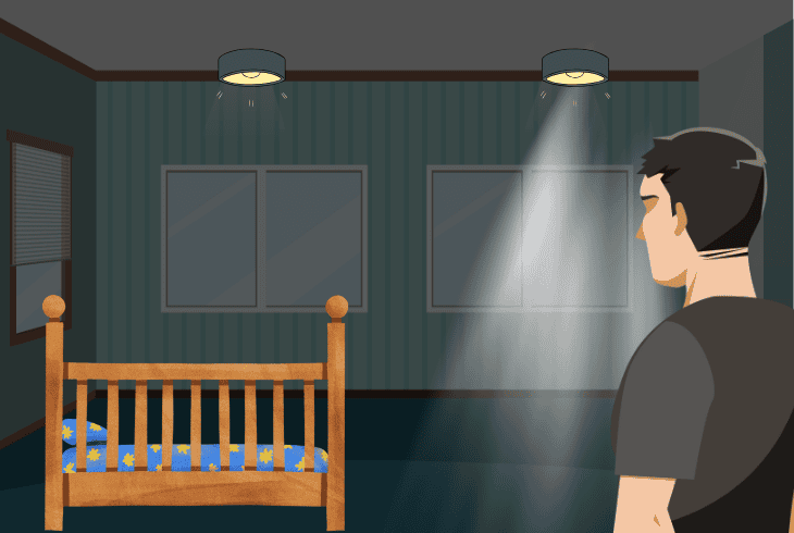 tips for proper ambient lighting