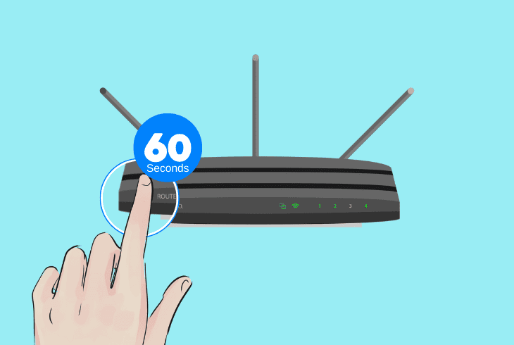 optimize network accessibility