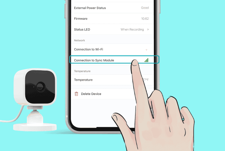 how to improve wi-fi stability
