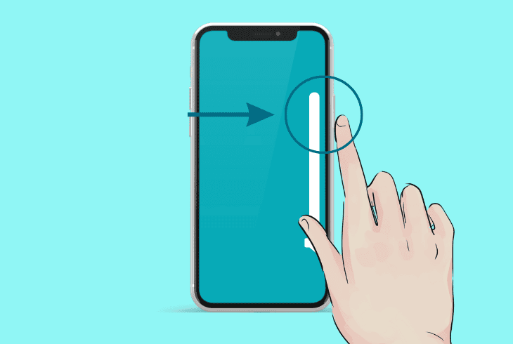 increase alexa’s speaker volume