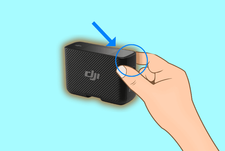 how to identify overheating