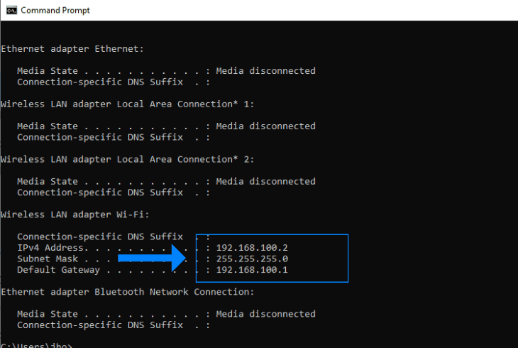 how to log in to your router