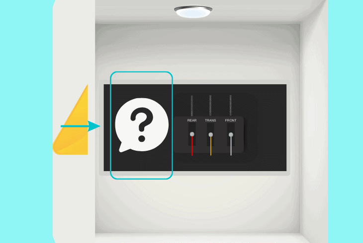 wyze doorbell v2 work without chime controller