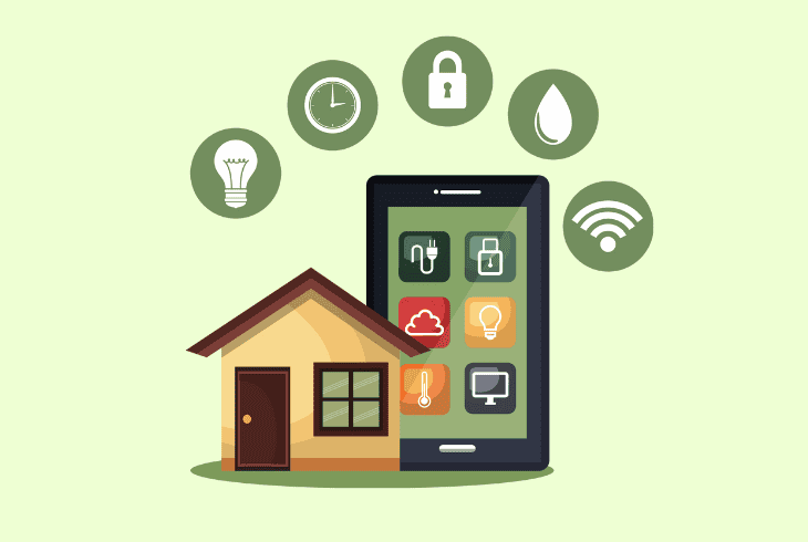 affordable smart home upgrades