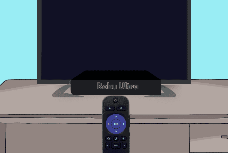 test remote from different angles (ir)