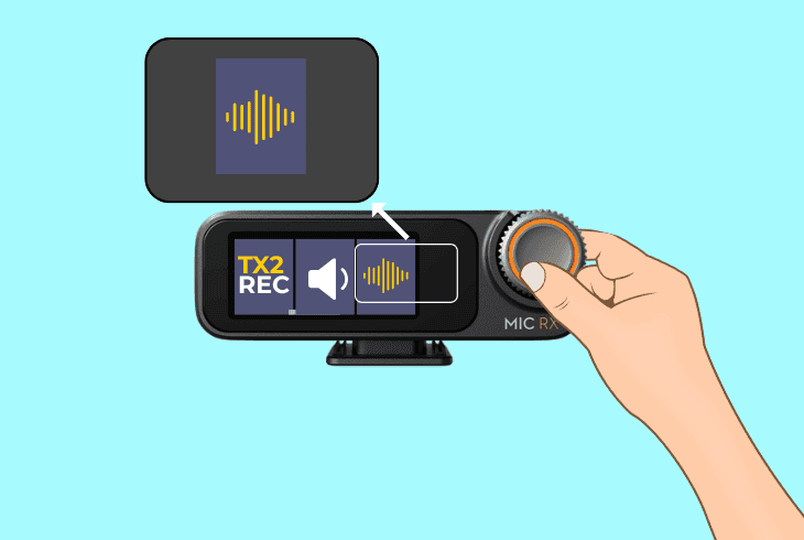 noise reduction