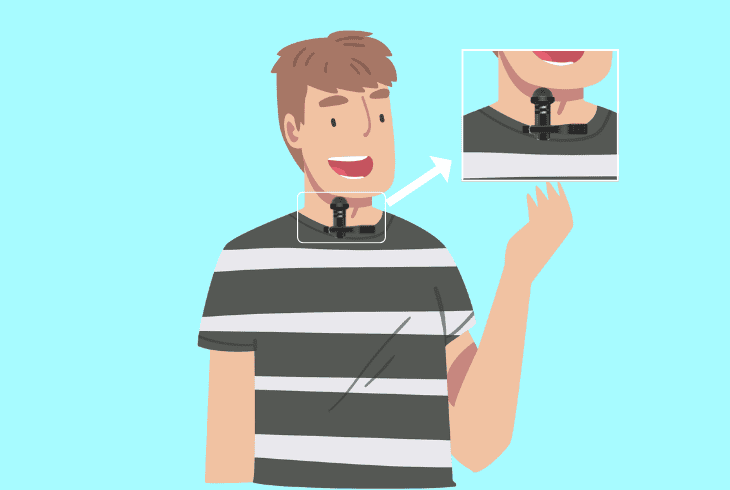 optimize transmitter placement:
