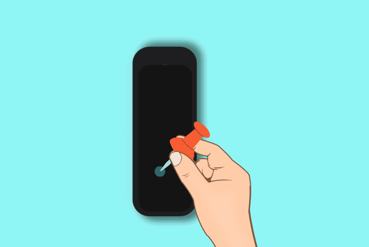 factory reset reolink video doorbell wi-fi/poe