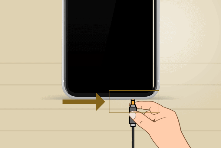 test on wired usb-c or 3.5mm aux