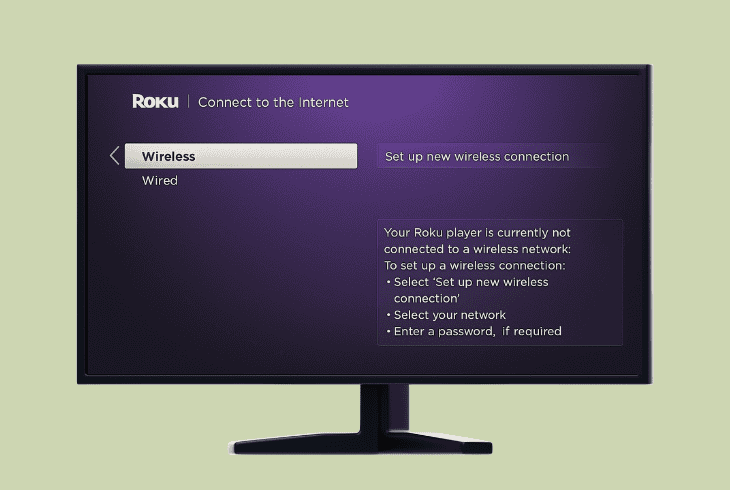 Is Hulu Crashing On Roku? (Here’s How to Fix It!) 6 switch roku to another wi-fi thread