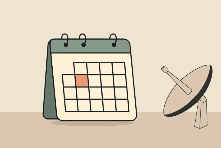 How Can I Cancel DIRECTV Without Penalty? (Insider Tips!) 2 time your cancellation order