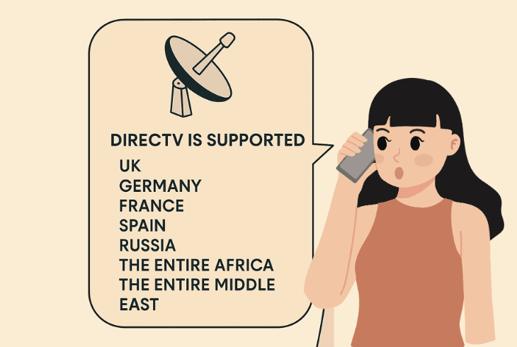 How Can I Cancel DIRECTV Without Penalty? (Insider Tips!) 3 say you’re changing location