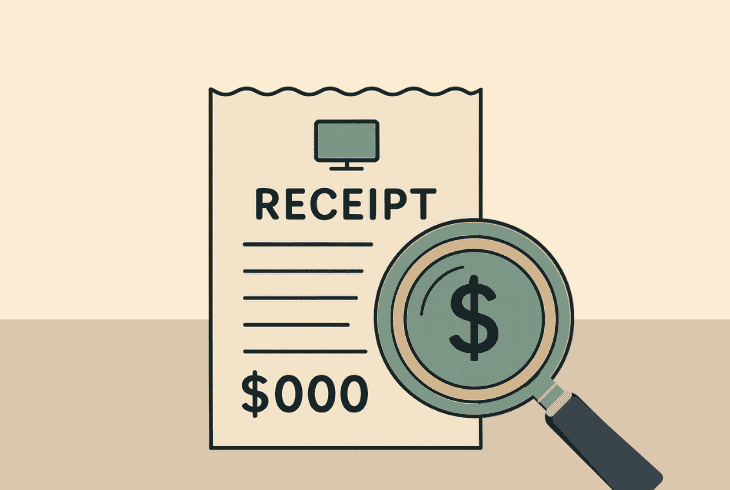 How Can I Cancel DIRECTV Without Penalty? (Insider Tips!) 7 ask for an error compensation