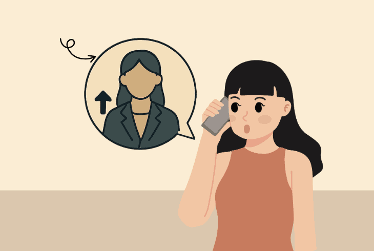 How Can I Cancel DIRECTV Without Penalty? (Insider Tips!) 5 try to escalate the situation