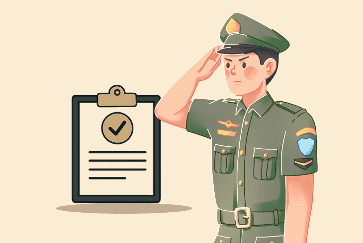 How Can I Cancel DIRECTV Without Penalty? (Insider Tips!) 4 claim you’re forced to move