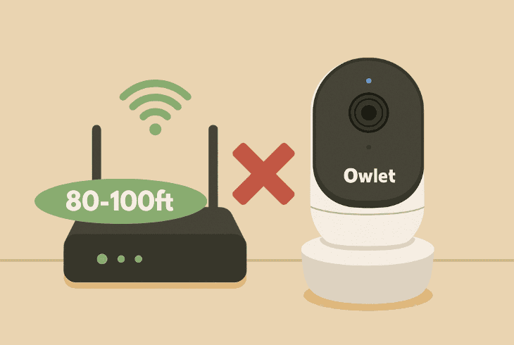 optimize your network reachability