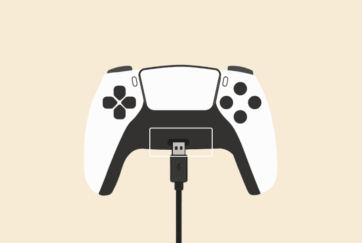 disconnect all other input devices