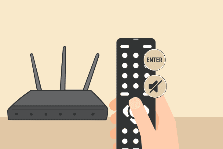 DIRECTV Genie Remote Not Working? (Fix It Fast!) 3 manual pairing