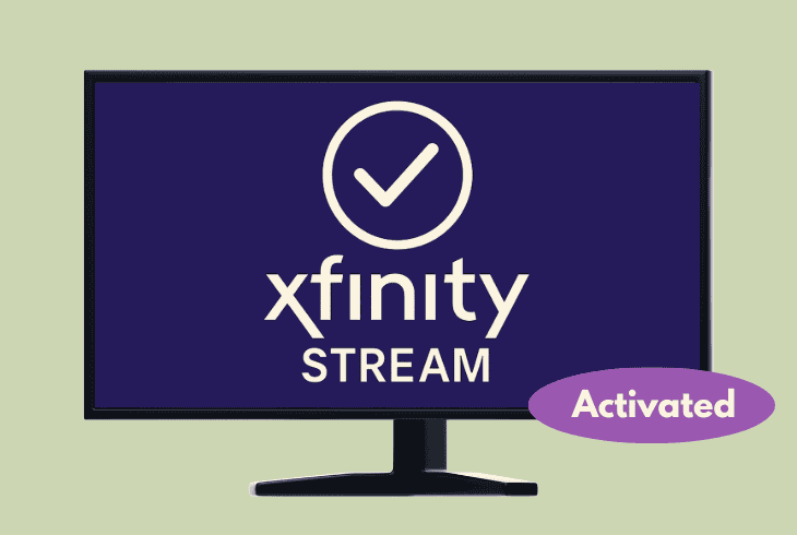 Xfinity Stream Roku Not Working? (Here’s the Fix!) 2 activate xfinity stream on roku