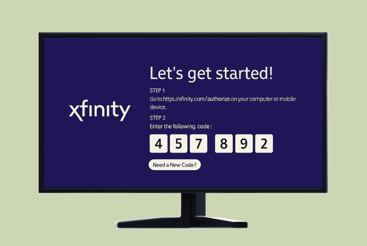 Xfinity Stream Roku Not Working? (Here’s the Fix!) 3 activate xfinity on roku