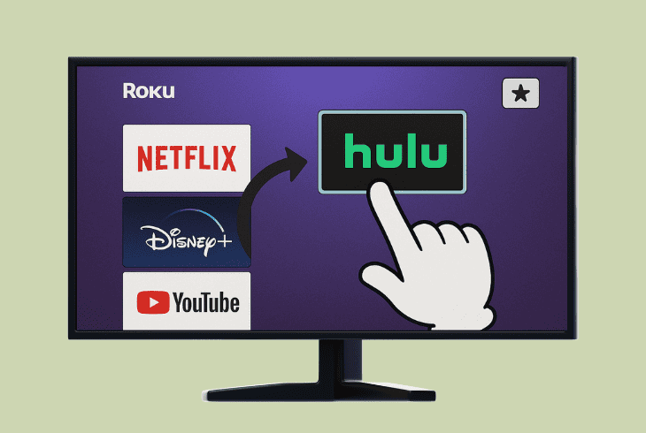Is Hulu Crashing On Roku? (Here’s How to Fix It!) 5 reorder the roku channel positions
