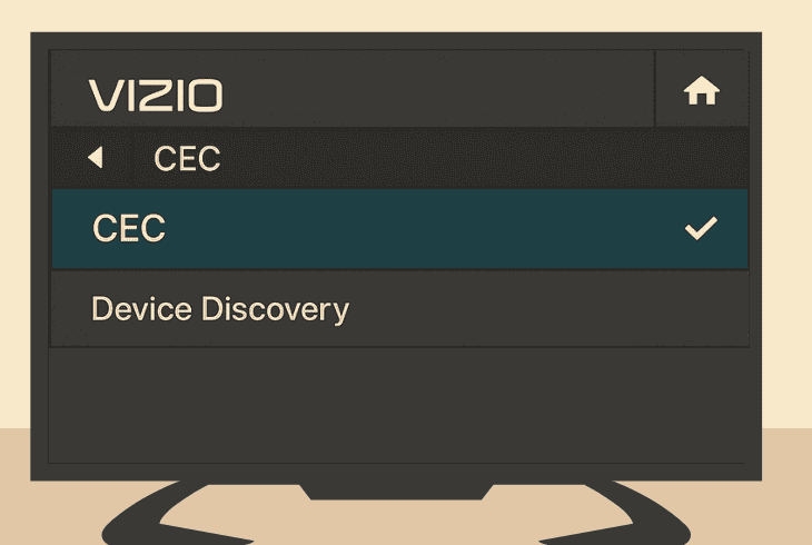 DIRECTV Genie Remote Not Working? (Fix It Fast!) 6 disable the hdmi-cec on your tv