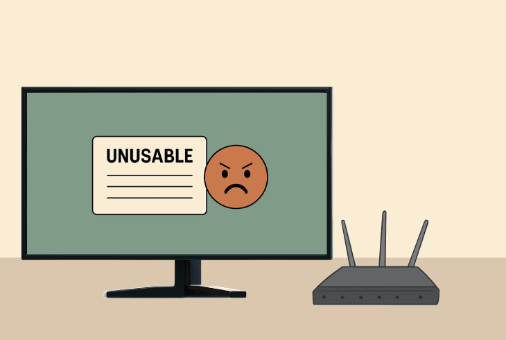 How Can I Cancel DIRECTV Without Penalty? (Insider Tips!) 6 try the unsatisfaction method