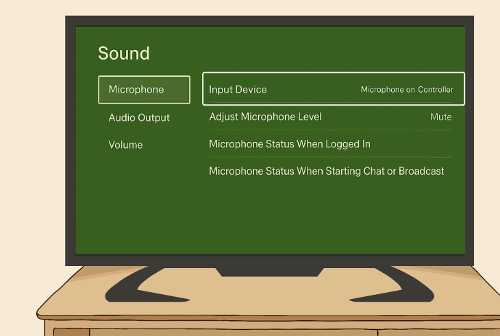 use a wired headset (workaround)