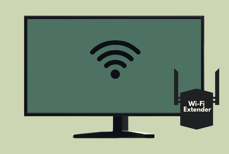 Xfinity Stream Not Showing All Channels? (Fix It Fast!) 6 bypass extenders/access points