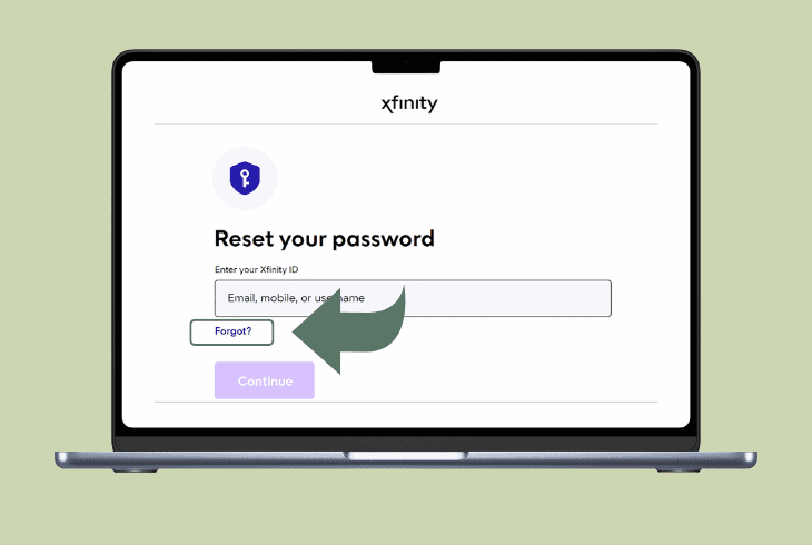 Xfinity Xumo Stream Box Not Working? (Here’s the Fix!) 9 log out from all other devices