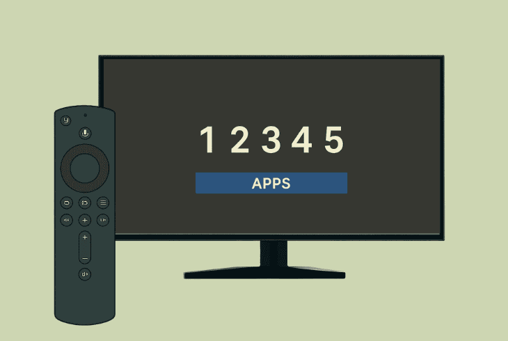 boot the tv in “developer” mode (samsung tv)