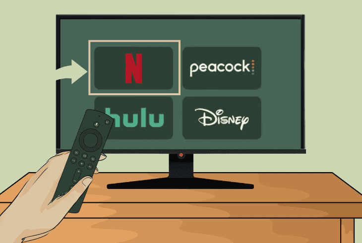 Xfinity Stream Not Showing All Channels? (Fix It Fast!) 10 test xfinity on a different device