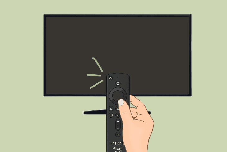 Insignia Fire TV Remote Not Working? (Easy Fixes!) 2 test the remote’s functionality